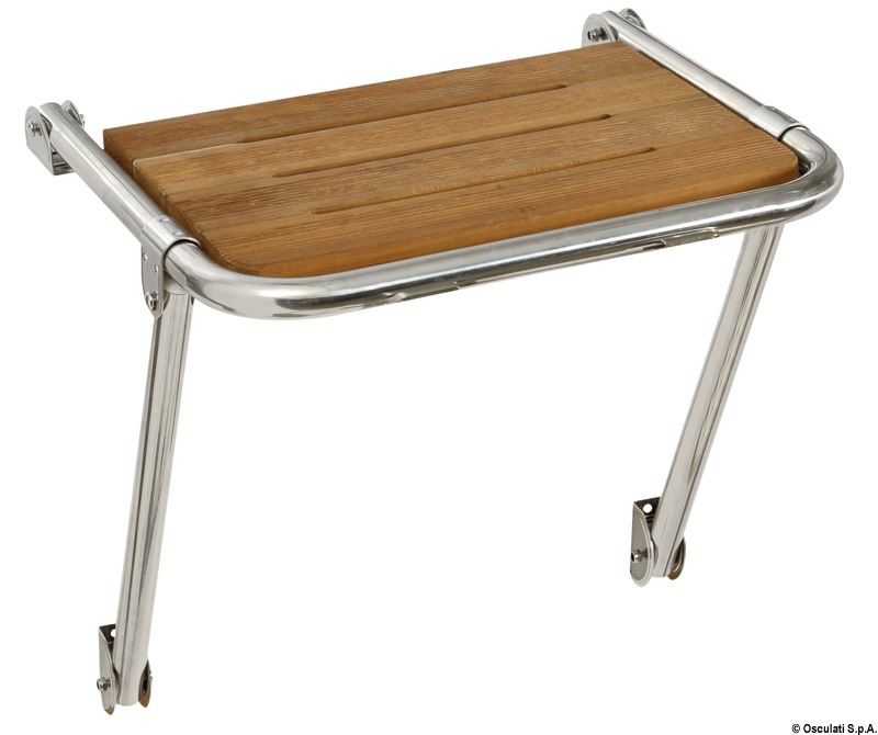 TL plattform 39 x 45 cm