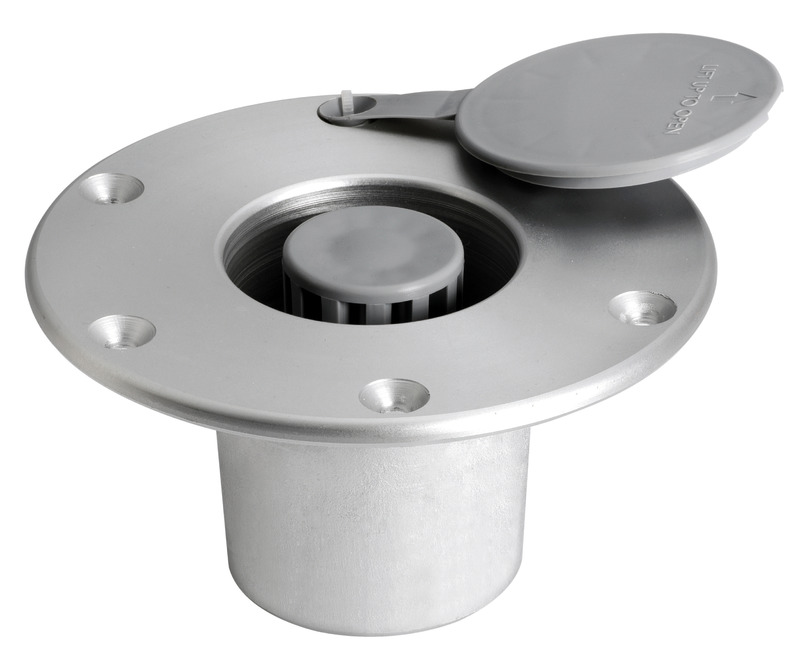 Additional base for 48.421.01