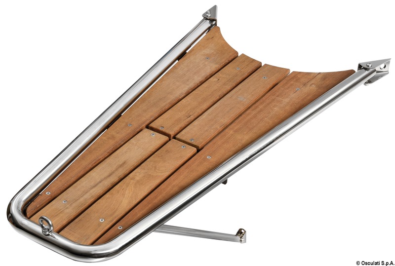 Racing Performance dolphin striker 1172 mm