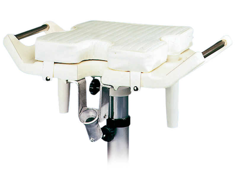 Adriatico fighting chair 74x41 cm