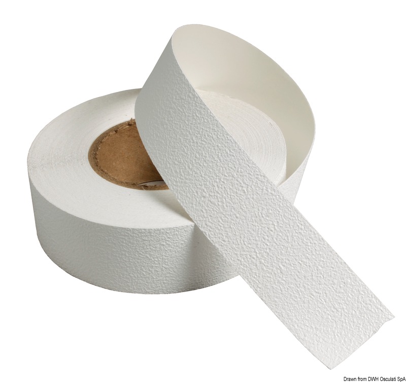 Anti-skid self-adhesive tape 100 mm