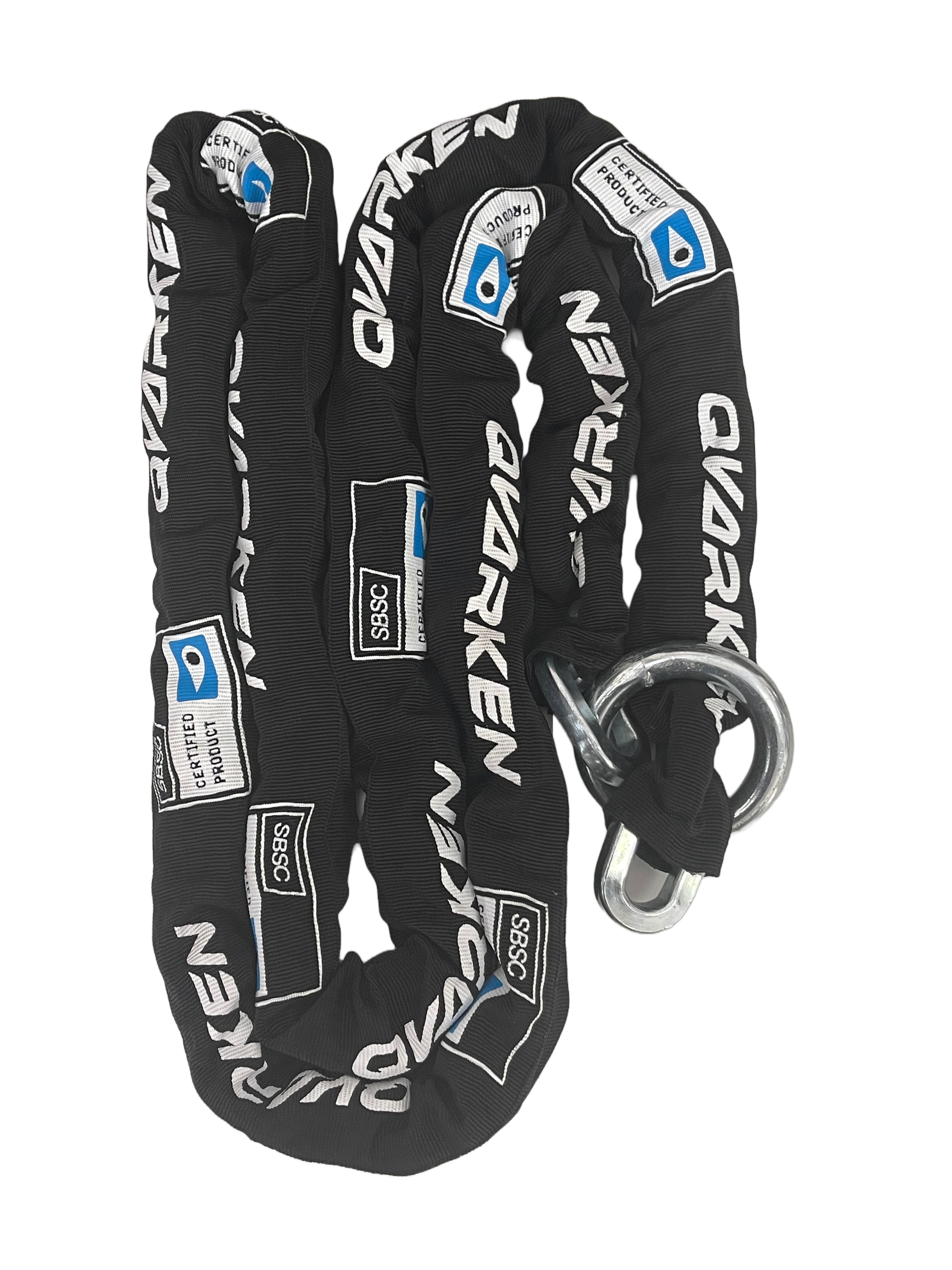 Qvarken Chain Class 3 3.5m