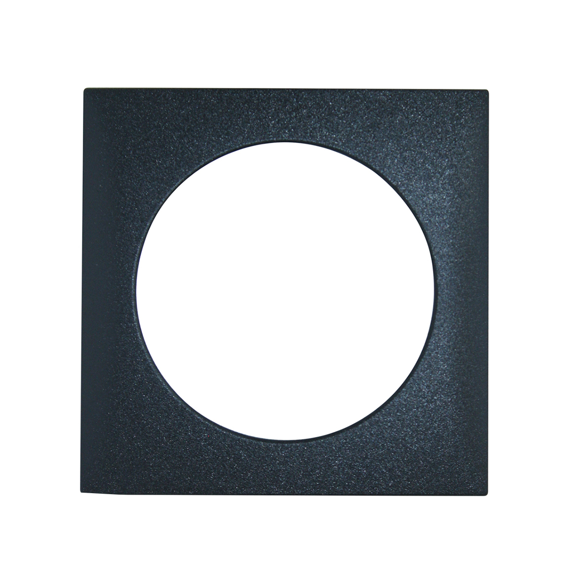 Berker Frame antracite