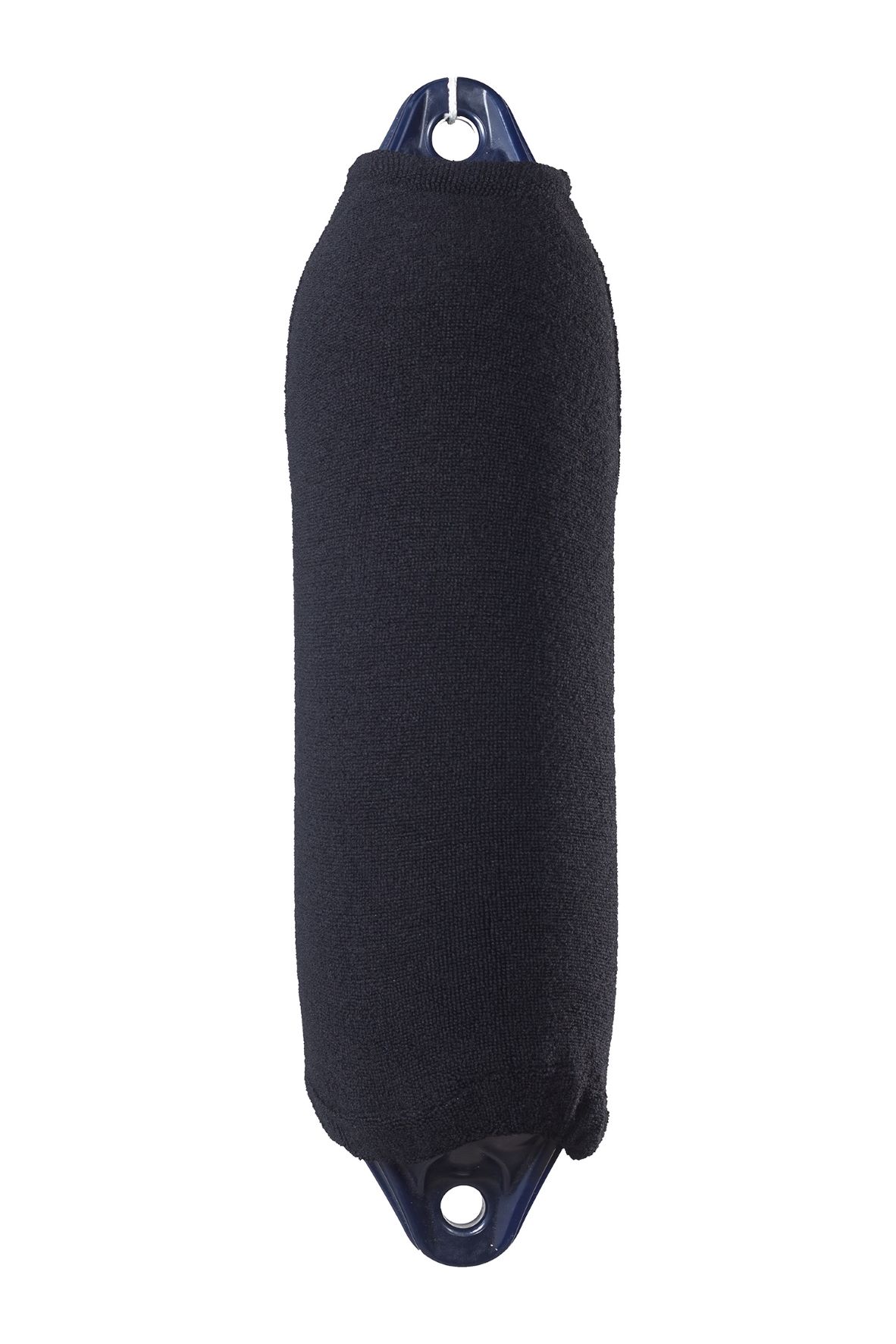 Fender cover black NF4 2-pack