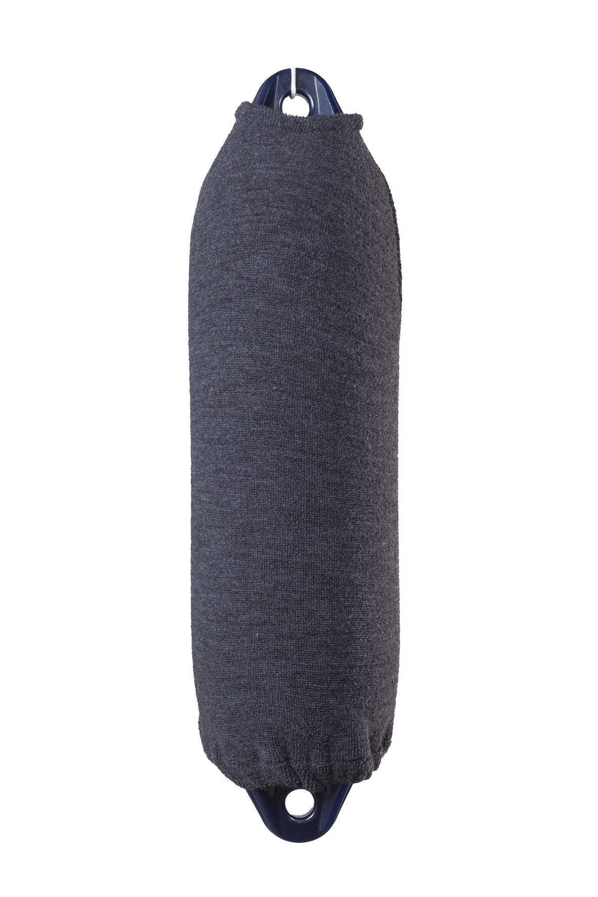 Fender cover anthracite NF5 2-pack