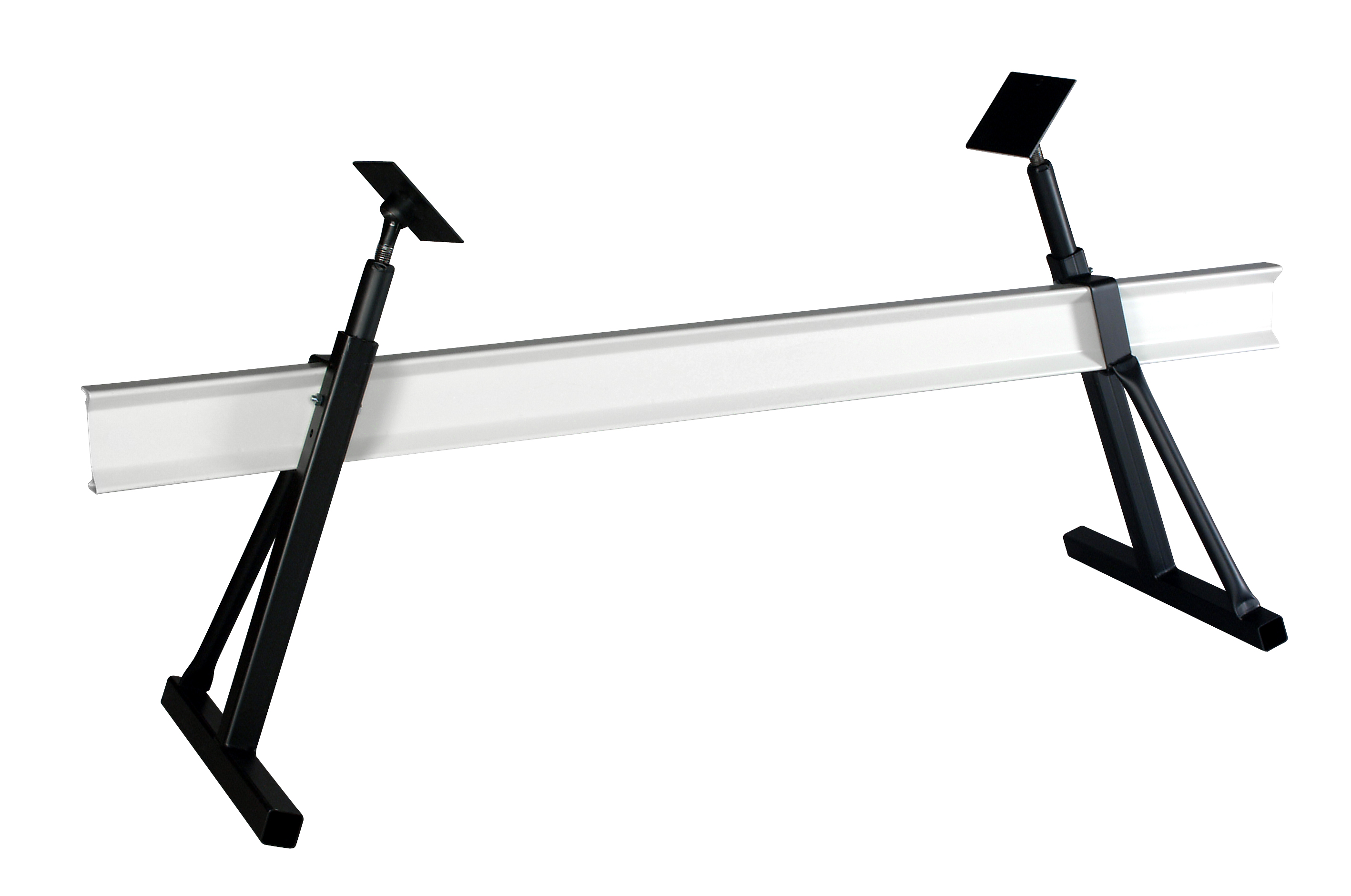 Boat Rack Type II - 500 Kg