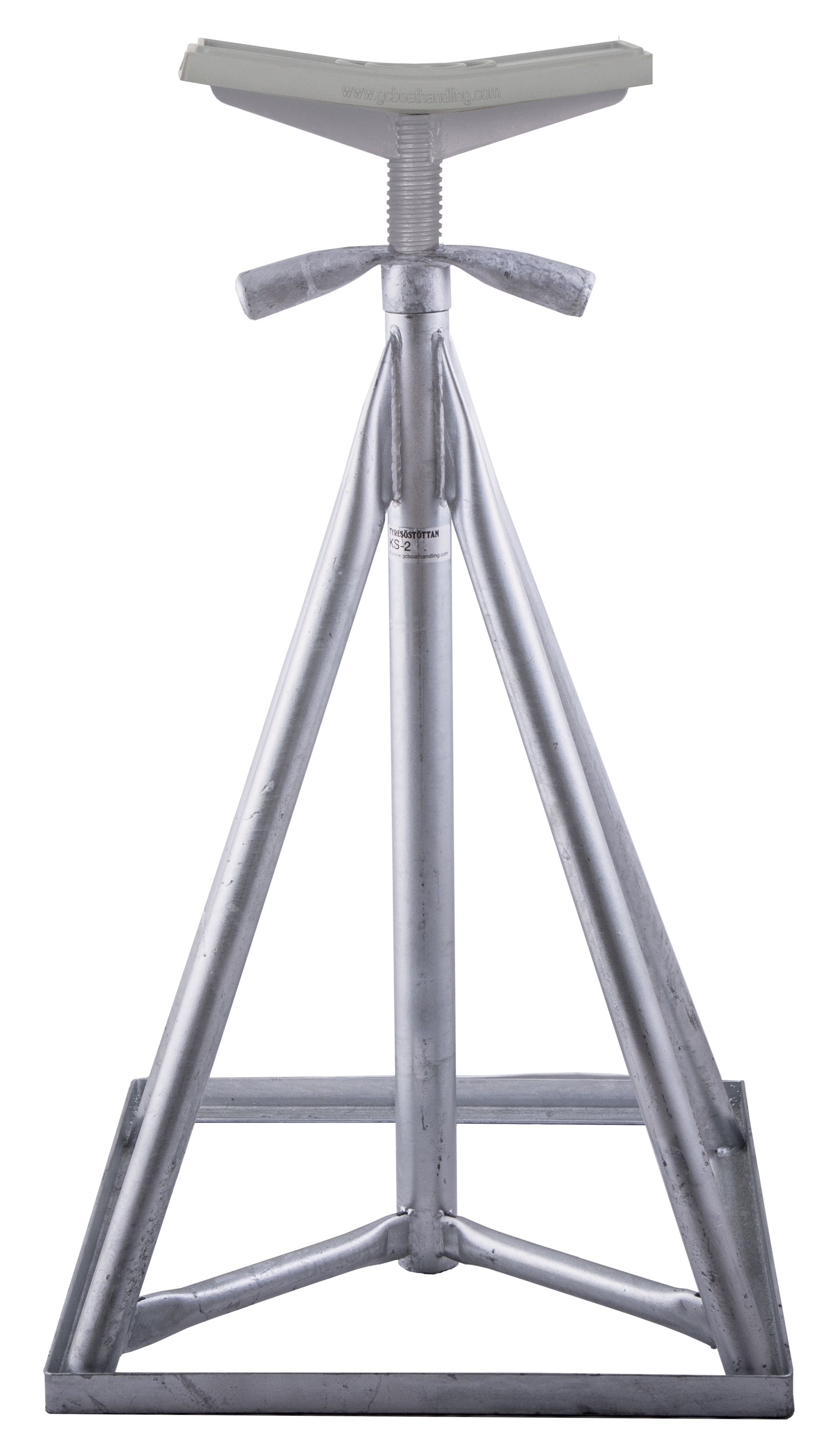 Keel Stand KS-4 - 4500kg