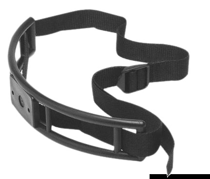 Wall mounting kit for 50.251.00