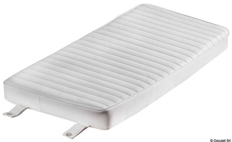 Cushion for IGLOO 50.558.15