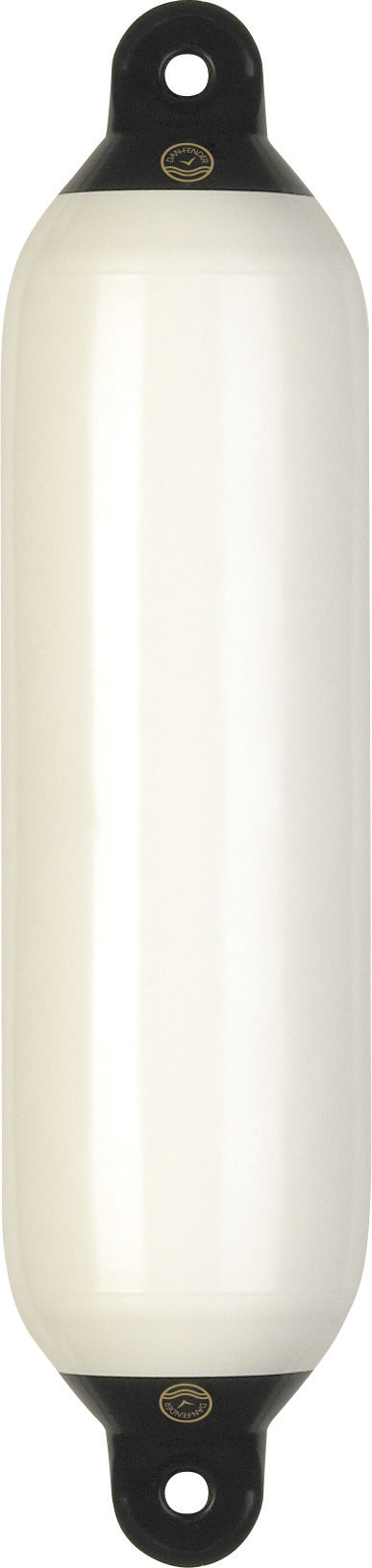 Dan-Fender 3282 HD fender white 800 x 2050mm