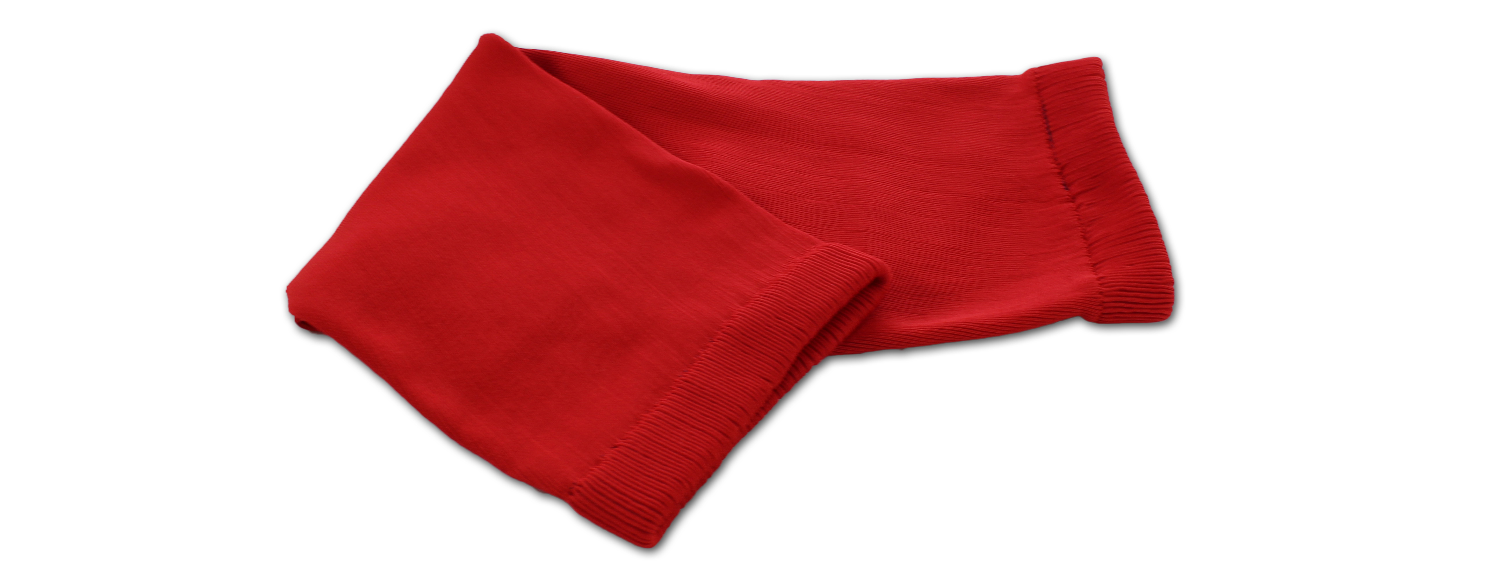 Dan-Fender red Fender cover 1232