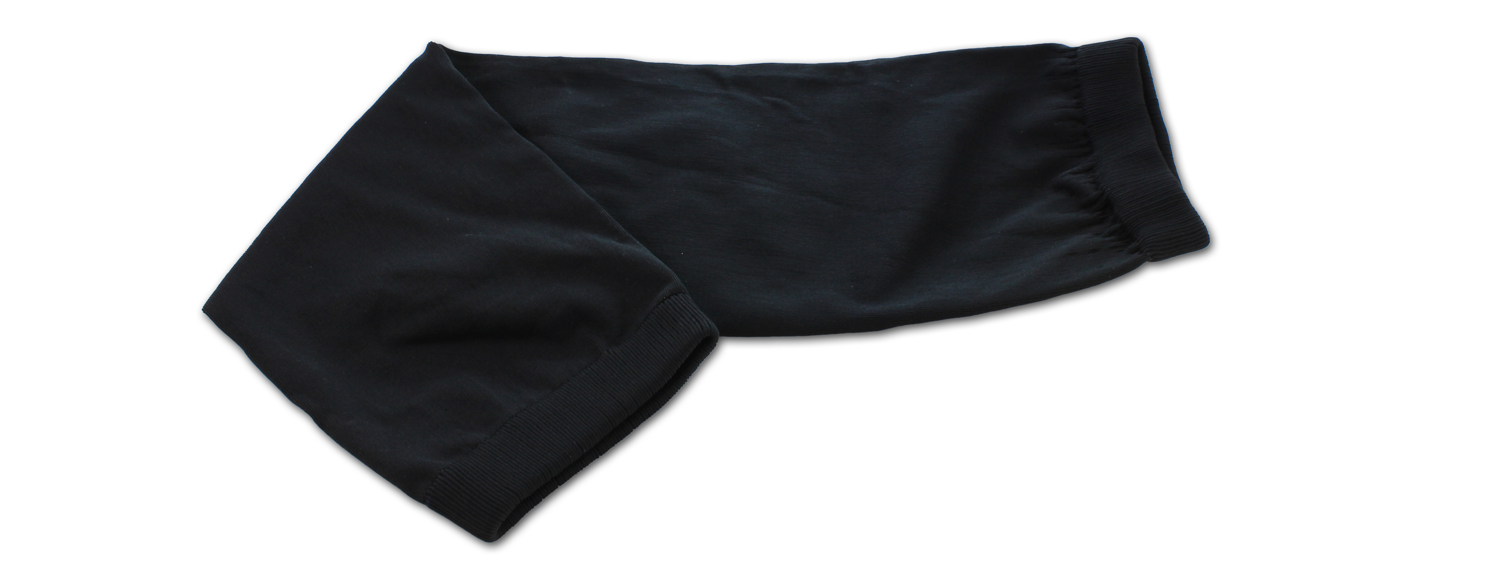 Dan-Fender black Fender cover 1242