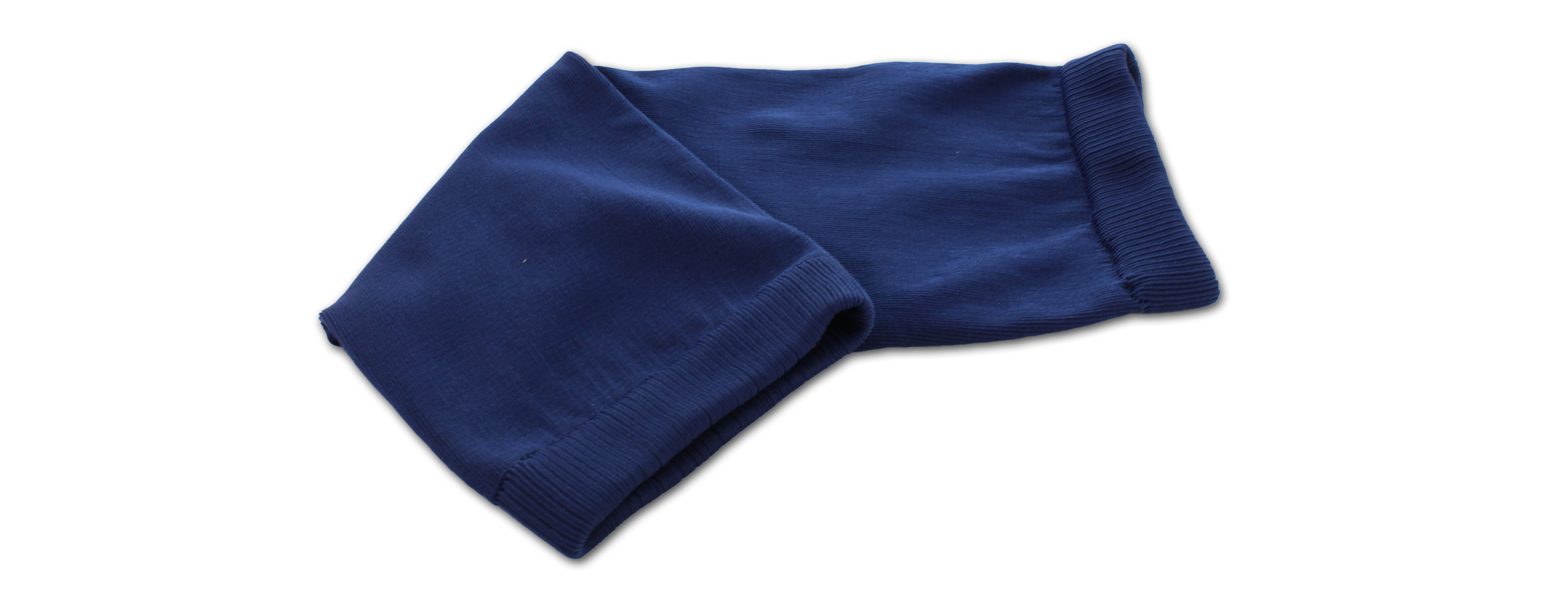 Dan-Fender blue Fender cover 1550