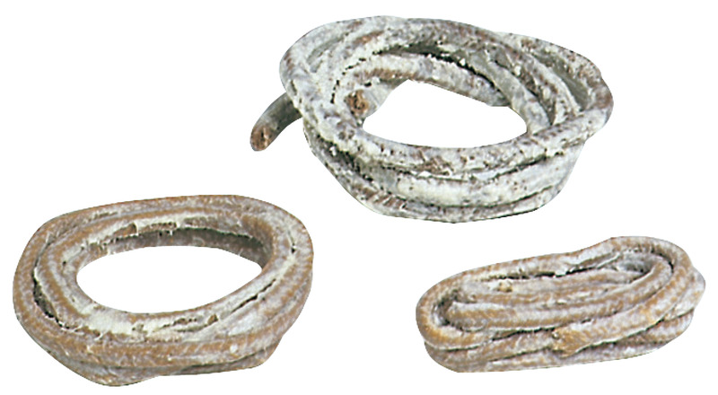 Gland package 6 mm 2 m