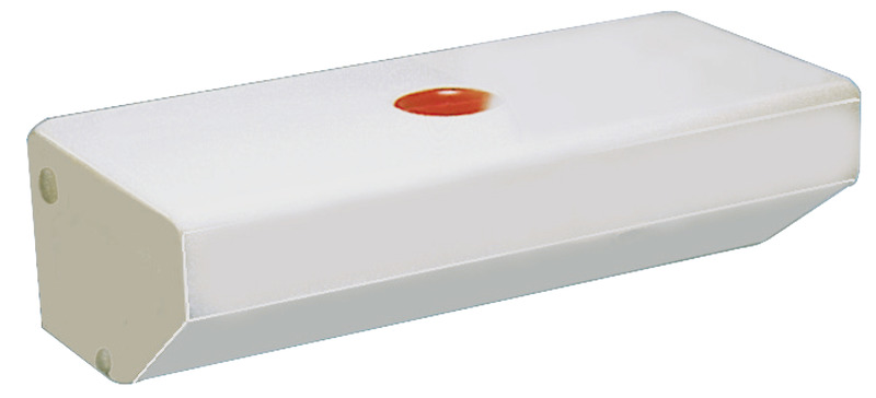 Fresh water rigid tank 50 l