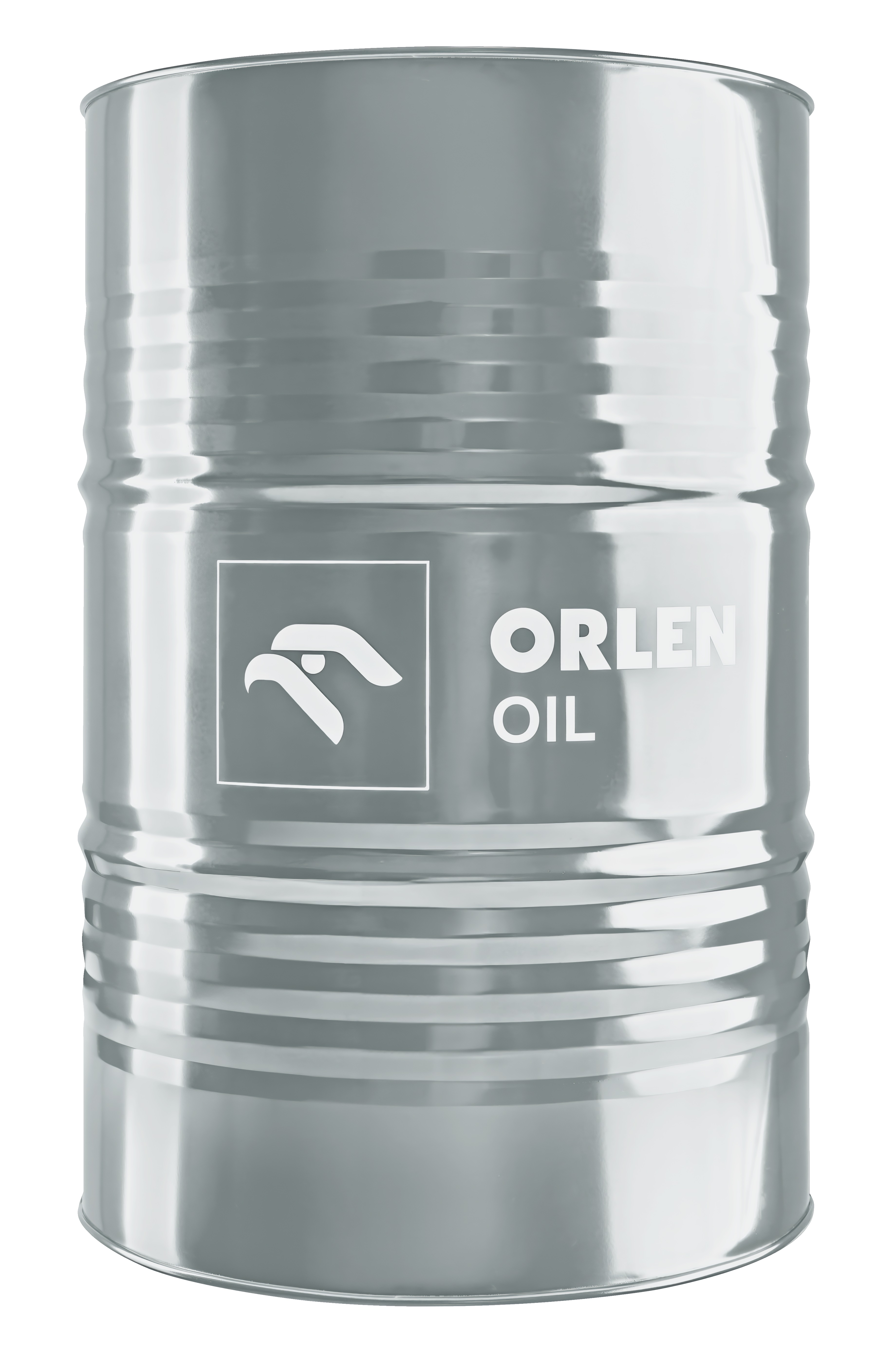 Orlen Oil TRAWOL SG/CD 30 205L
