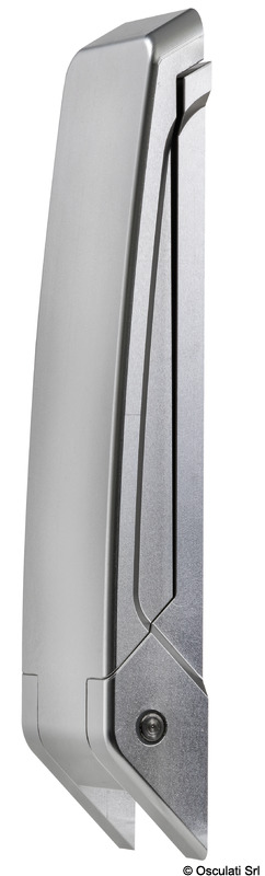 Specter foldable step