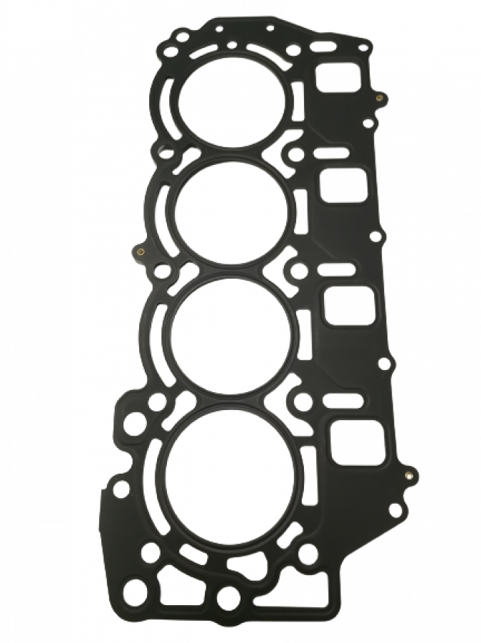 Head gasket Selva F40-50 HP 62Y111810000