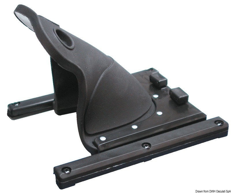 DEVOCEAN Ankle holder Junior