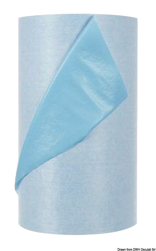 3M Self-Stick Liquid Protection Fabric PN 36878