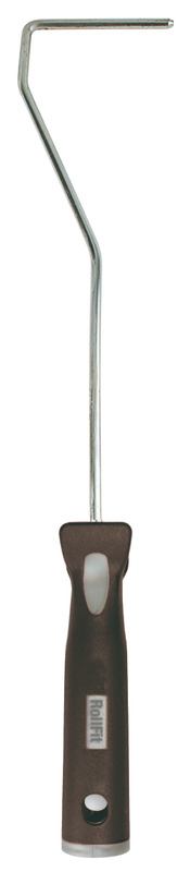 Handle for rollers 5 cm