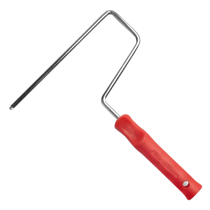 Handle for rollers 20 cm