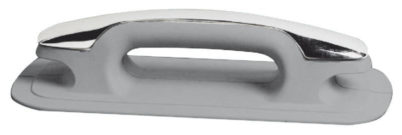 Handle for riubber dinghies 280x115 mm