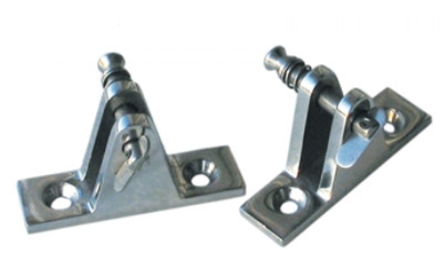 Tenta pamatne AISI 316