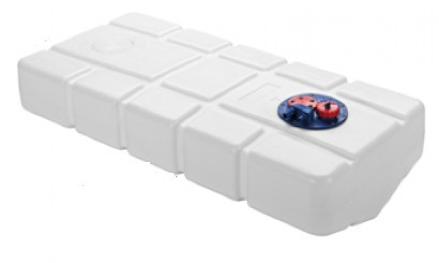 Топливный бак 86L CANSB См. GS300215