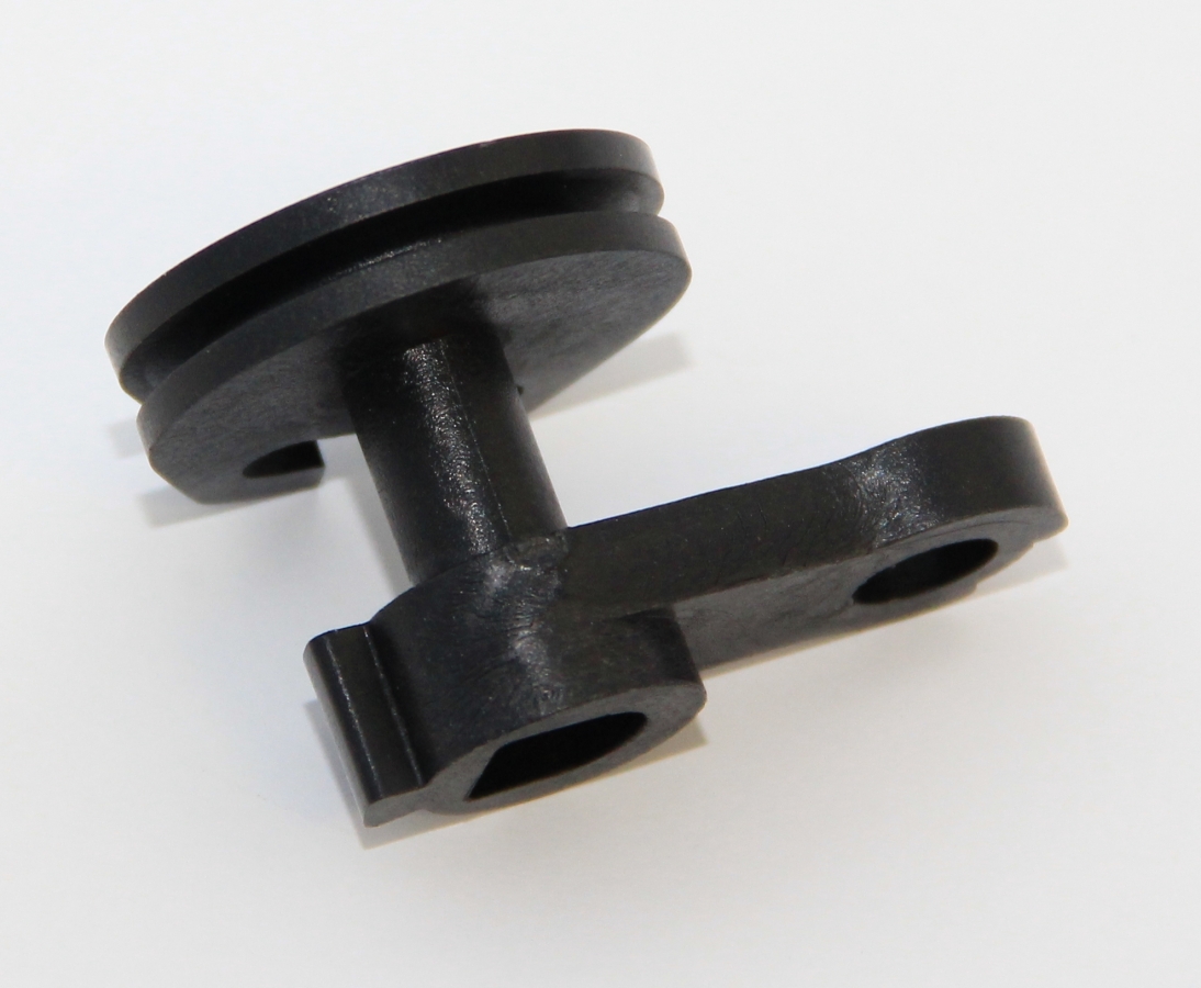 Throttle Drum 804892