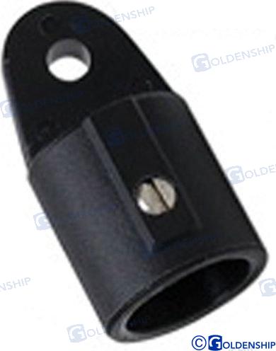 Tenta uzgalis  Ø22mm