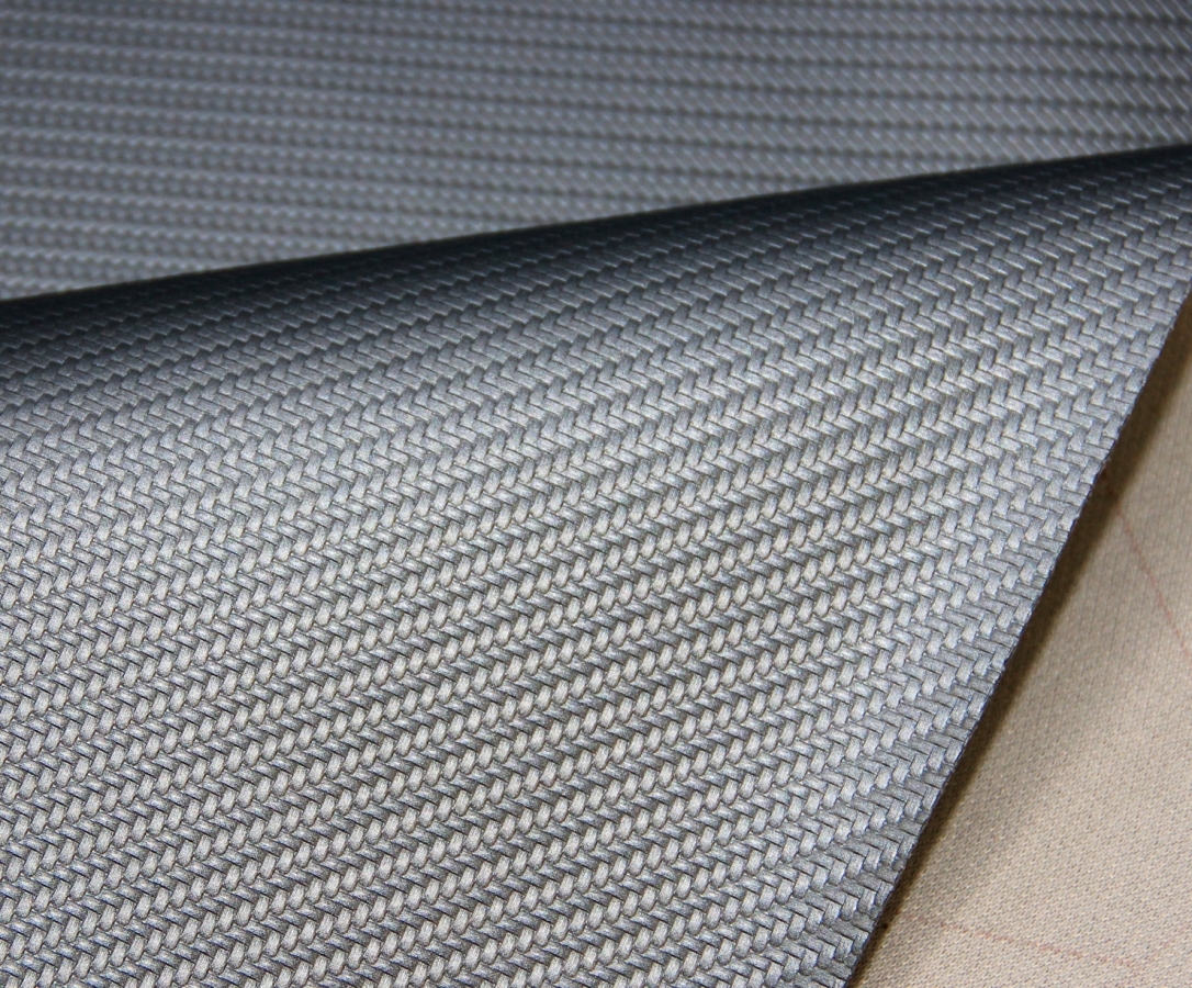 Fabric Carbon Fiber Graphite - Price for current meter!
