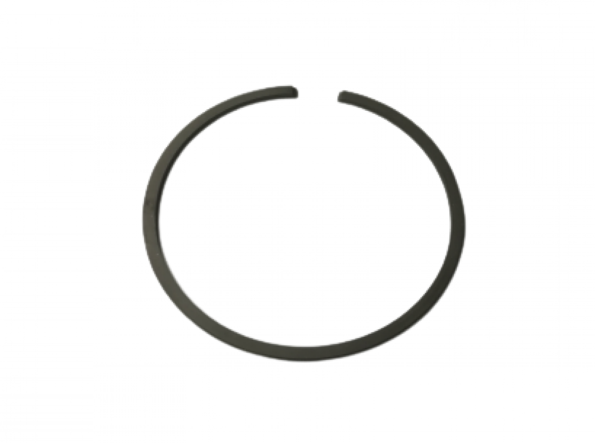 Piston Ring - (M6B, M8B, M9.8B hp)