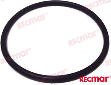 O-ring OEM: Yamaha: 93210-69MG6, 9321069MG6