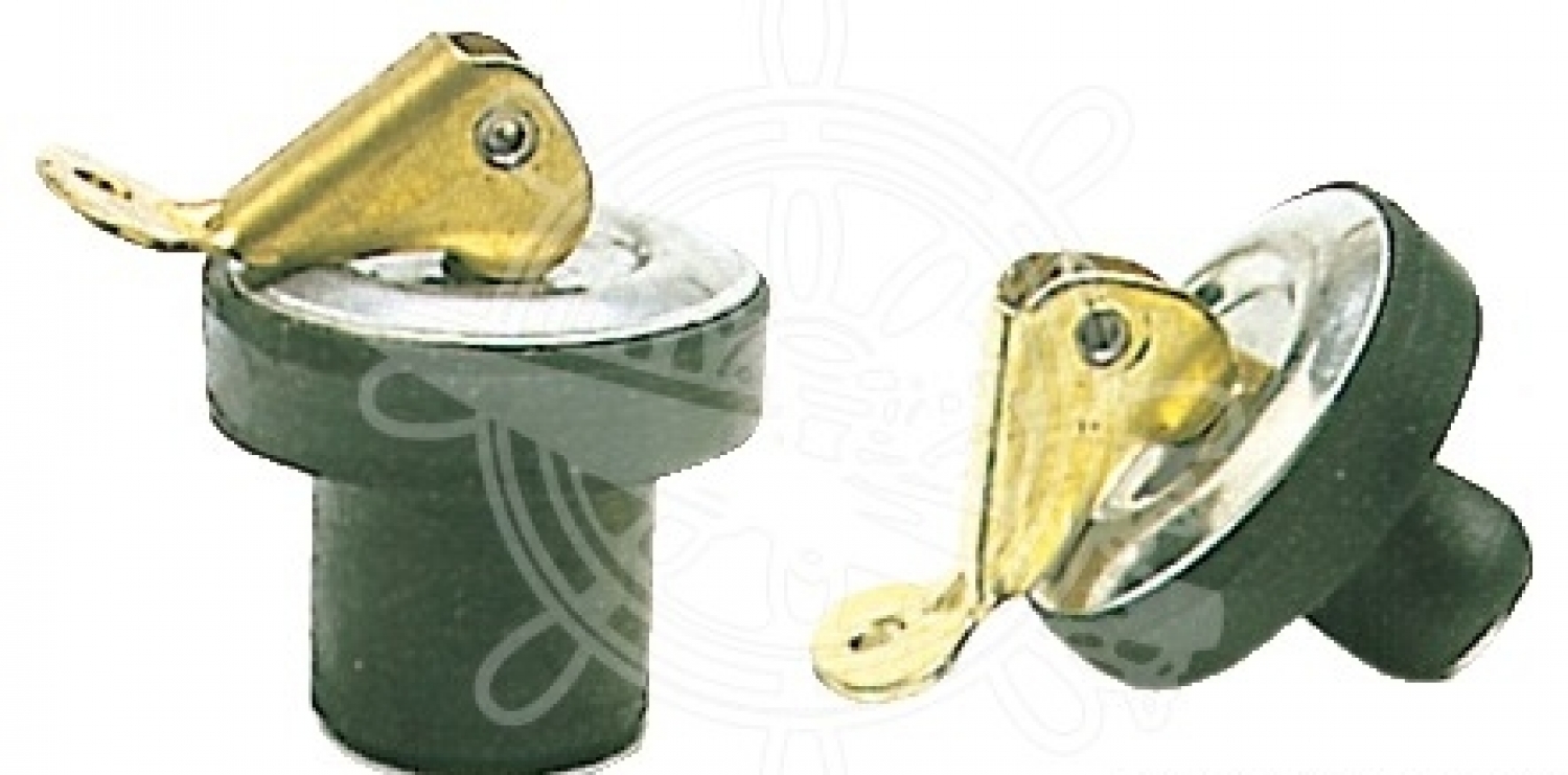 Сливная пробка (Ø 12-13mm)