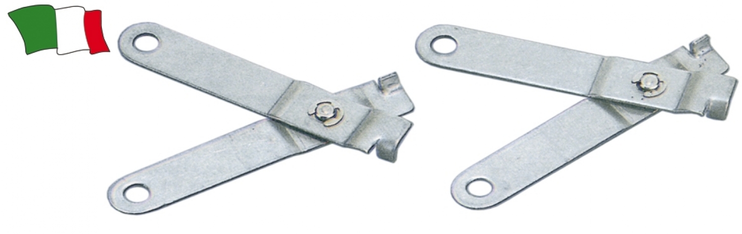 Адаптер для кабелей 35 C5