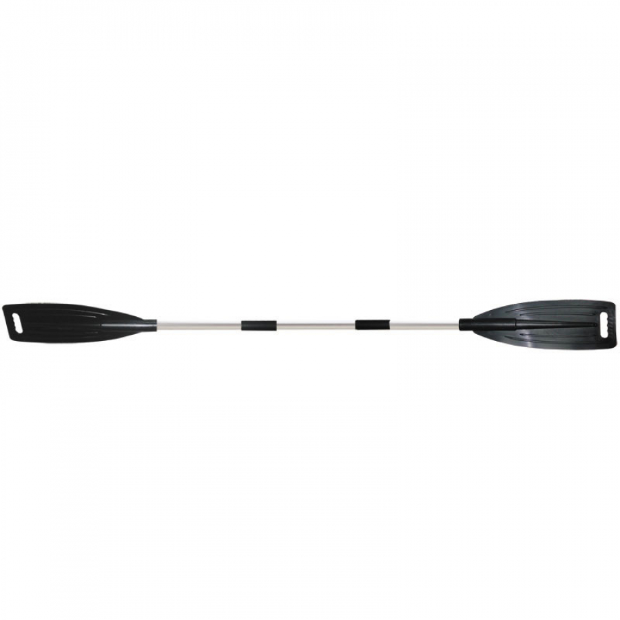 Paddle for canoe L230cm Ø30mm