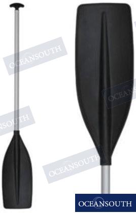 telescopic paddle 750-1200mm  D25-30mm