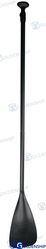 Oar SUP Goldenship