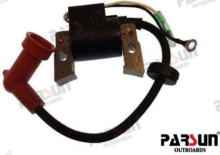 Ignition Parsun F4 - F5 670-85640