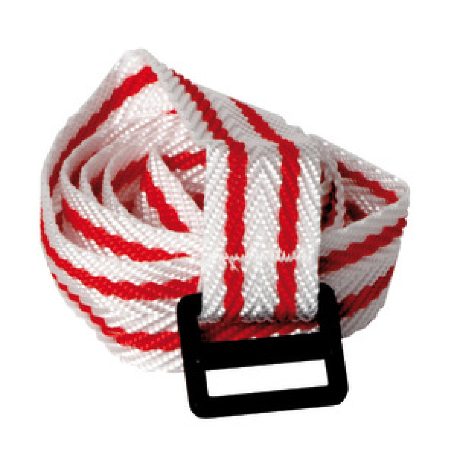 Akumulatora kastes siksna