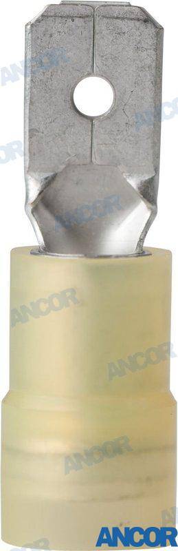 atvieno vīriešu dzimuma