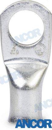 lieljaudas uzgaļi s.34 1/2