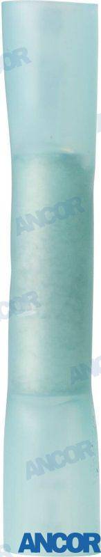 termiskās saraušanās savienotāji