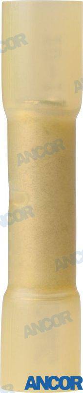 termiskās saraušanās savienotāji