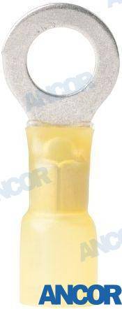 12-10 5/16" sildehronizācijas gredzens 3