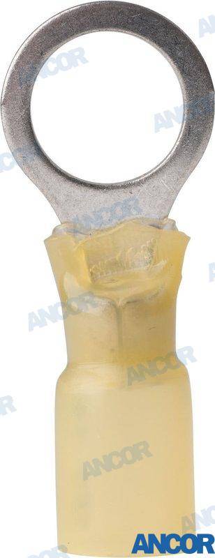 12-10 3/8" siltumizolācijas riņķis g 3