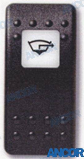 Vāciņš - tilpnes sūknis