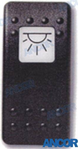 Vāciņs - interjera apgaismojums