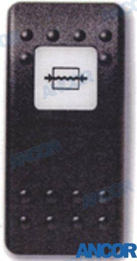 Vāciņs - dzeramā ūdens sūknis